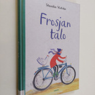 Stanislav Vostokov : Frosjan talo - pikkukuva 1
