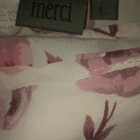 Merci - hame ja pusero 2.osaa ( 42 ) - pikkukuva 2