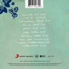 Anna Puu • Anna Puu CD - pikkukuva 4