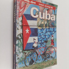 David Stanley : Lonely Planet : Cuba - pikkukuva 1