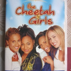 The Cheetah Girls DVD - pikkukuva 1