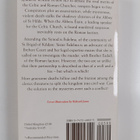 Peter Tremayne : Absolution by murder : a sister Fidelma ... - pikkukuva 2