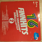 Finnhits 2 lp - pikkukuva 1