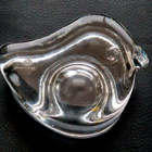 Tiu, Munakuppi, Iittala - pikkukuva 2