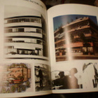 Harry Rand HUNDERTWASSER ( 1 p. 1991 ) Sis.pk:t - pikkukuva 3