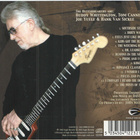 John Mayall & The Bluesbreakers: Stories (Eagle 2002) CD - pikkukuva 2