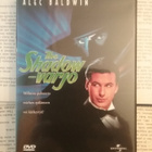 The Shadow: varjo (DVD) - pikkukuva 2