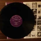 TOP CHART HITS OF TODAY VOLUME 6 S-5216 1970 Usa - pikkukuva 3