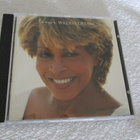 Tina Turner WILDEST DREAMS (CD) - pikkukuva 1