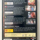 In the Bedroom, Satimessa - DVD - pikkukuva 2