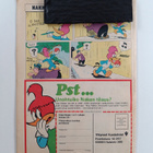 Nakke n:o 7/1971 - pikkukuva 2