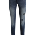 Esprit: edc SLIM low rise pillifarkut koko 26/30 - pikkukuva 2