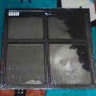 JOHNNY CASH ~ American VI: Ain't No Grave ~ LP - pikkukuva 2