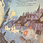 Tuhkimo kirja - pikkukuva 3