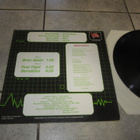 Nuclear Assault – Brain Death ( hienokunto maxi ) - pikkukuva 2