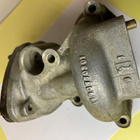 RUISKUPUMPUN KOTELO MERCEDES W112 M189 MOOTTORI - pikkukuva 2