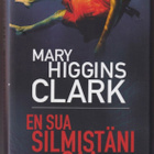Mary Higgins Clark: En sua silmistäni saa - pikkukuva 1