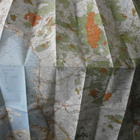 Metsäkartta, ruudut 15 & 16, Metsähallitus - pikkukuva 4