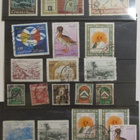 Aden, Algeria ym. - pikkukuva 1