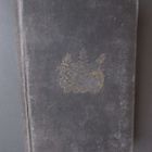 Valta - Jud Suss / p.1925 - pikkukuva 1