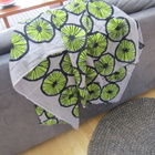 MARIMEKKO ISO HUIVI - pikkukuva 3