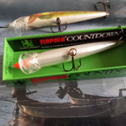 Rapala CD-11 Spec. Finland 2kpl - pikkukuva 4