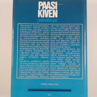 J. K. Paasikivi : J. K. Paasikiven päiväkirjat 1944-1956 1 - pikkukuva 2