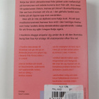 Helena Thorfinn : I munkens skugga - pikkukuva 2