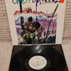 One Upstream lp - pikkukuva 1