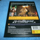ME KOSTAJAT - THE AVENGERS     -     DVD - pikkukuva 2