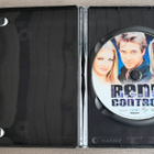 DVD: Rent Control (Melissa Joan Hart, Carmen Electra 2002) - pikkukuva 3