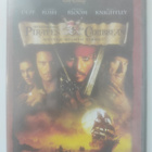 Pirates of the Caribbean - Mustan helmen kirous - pikkukuva 1