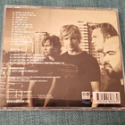 SUNRISE AVENUE On the way to wonderland 2006 Suomi - pikkukuva 3