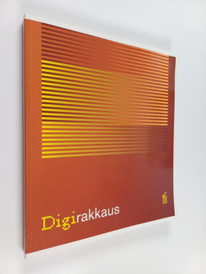Digirakkaus