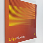 Digirakkaus - pikkukuva 1