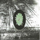 Eve 6 • Eve 6 CD - pikkukuva 3