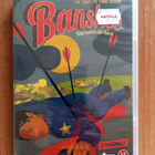 Banshee HBO sarja Kausi 3 - pikkukuva 1