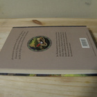 Enid Blyton Aution kartanon arvoitus - pikkukuva 2