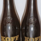 Koff 180 v olutpullot - pikkukuva 3