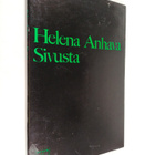 Helena Anhava : Sivusta : mietettä - pikkukuva 1