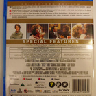 Tootsie (1982) Blu-ray, Dustin Hoffman,Sydney Pollack - pikkukuva 2