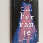 Elena Ferrante : Hylkäämisen päivät - pikkukuva 1