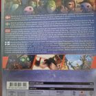 RATCHET & CLANK DVD - pikkukuva 2