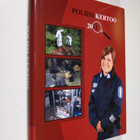 Poliisi kertoo 2012 : suomalaisia rikostapauksia - pikkukuva 1