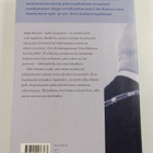 Anita Hallama : Sydämen kieltä sydämelle - pikkukuva 2