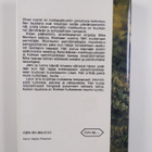 Leon Uris : Vihan vuoret - pikkukuva 2