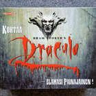 Dracula lautapeli 3.  Huippu huippu kunta - pikkukuva 1