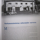 E. Mikkola -  85 vuotta tien päällä - pikkukuva 5