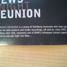 Bad News Reunion - Just One Night Live CD - pikkukuva 3