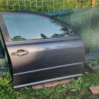 Toyota Avensis T25 ovet doors muut varaosat - pikkukuva 1
